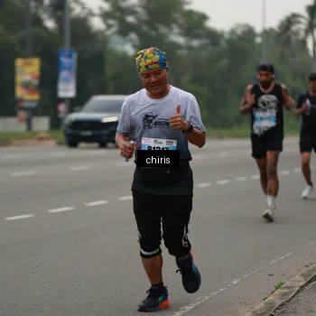 Runner Photo 7234477