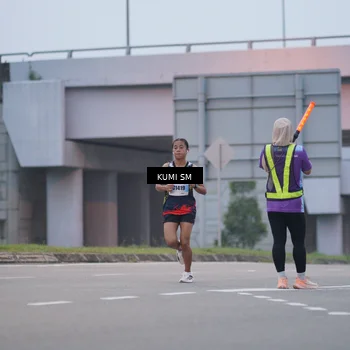 Runner Photo 7234484