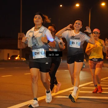 Runner Photo 7234488