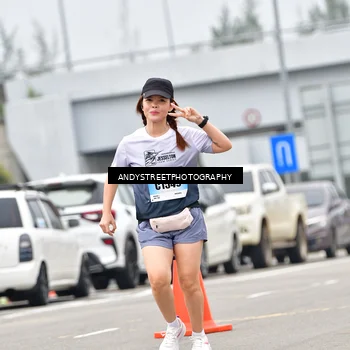 Runner Photo 7234490