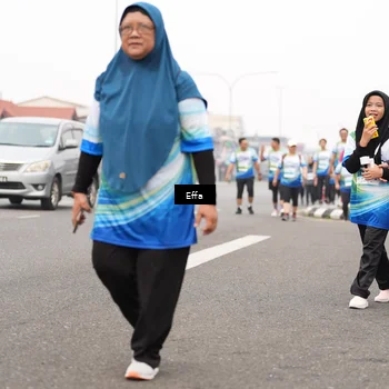 Runner Photo 7234492