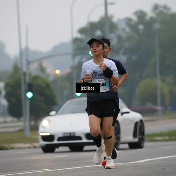 Runner Photo 7234498