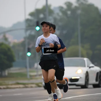 Runner Photo 7234502