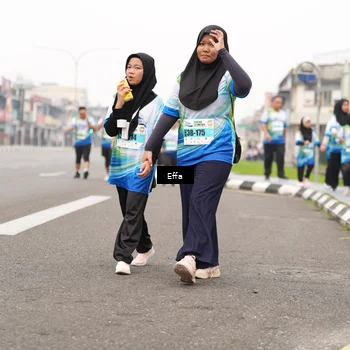 Runner Photo 7234503