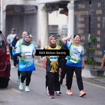 Runner Photo 7234505