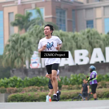 Runner Photo 7234506