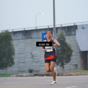 Runner Photo 7234513
