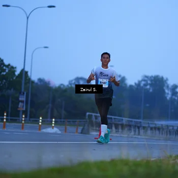 Runner Photo 7234516