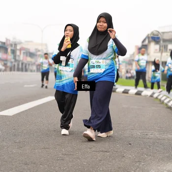 Runner Photo 7234517