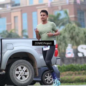 Runner Photo 7234519