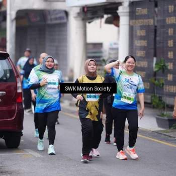 Runner Photo 7234520