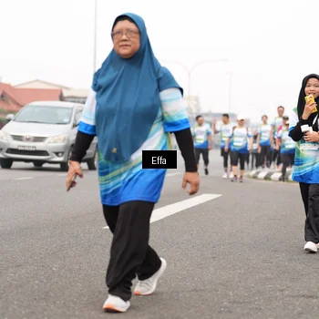 Runner Photo 7234521