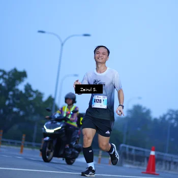 Runner Photo 7234525