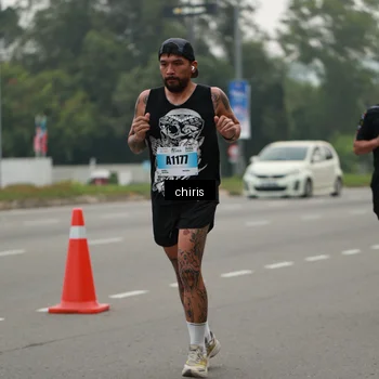 Runner Photo 7234526