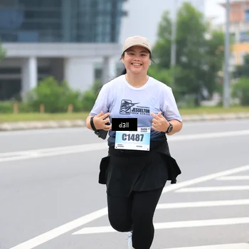 Runner Photo 7234531