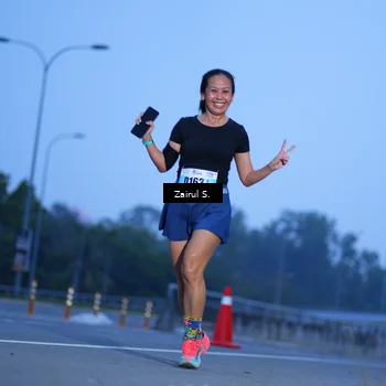 Runner Photo 7234532