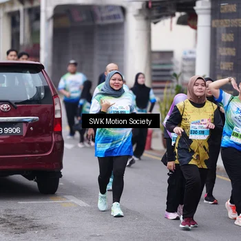 Runner Photo 7234533