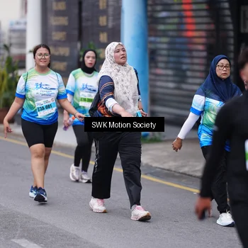 Runner Photo 7234536