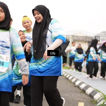 Runner Photo 7234539