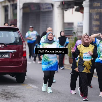 Runner Photo 7234540