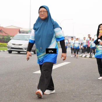 Runner Photo 7234542