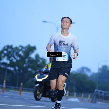 Runner Photo 7234544