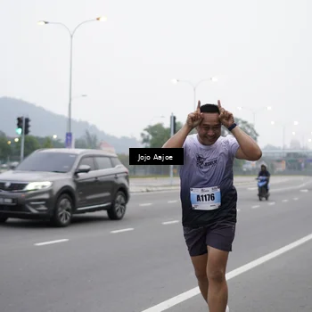 Runner Photo 7234546