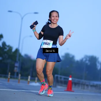 Runner Photo 7234547
