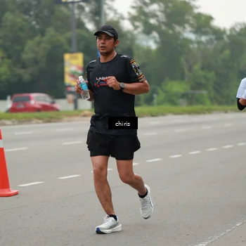 Runner Photo 7234548