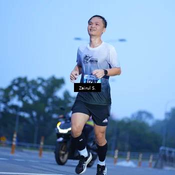 Runner Photo 7234549