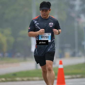 Runner Photo 7234551
