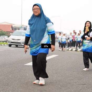Runner Photo 7234552