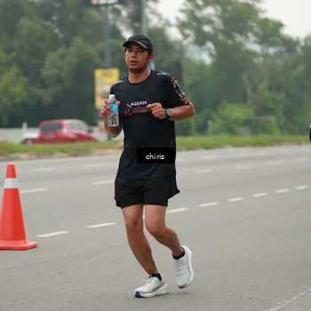 Runner Photo 7234553