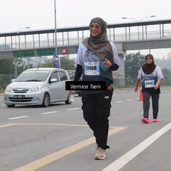 Runner Photo 7234557
