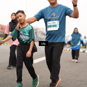 Runner Photo 7234560