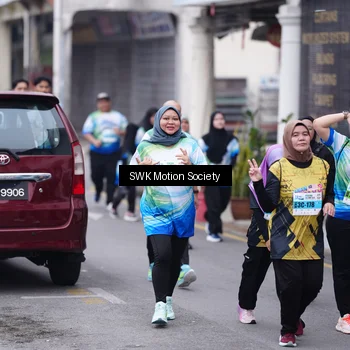 Runner Photo 7234561