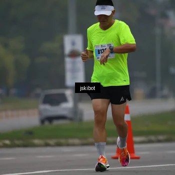 Runner Photo 7234563