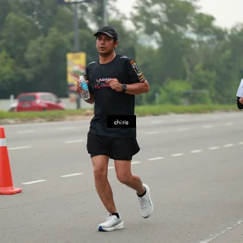 Runner Photo 7234564