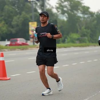Runner Photo 7234565