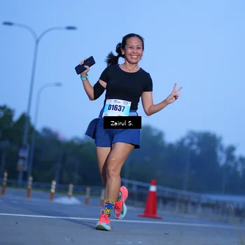 Runner Photo 7234566
