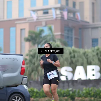 Runner Photo 7234568