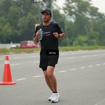 Runner Photo 7234571
