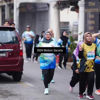 Runner Photo 7234574