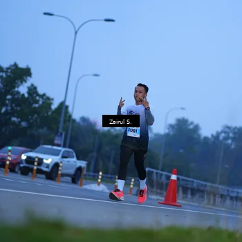 Runner Photo 7234576