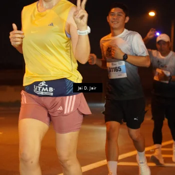 Runner Photo 7234577