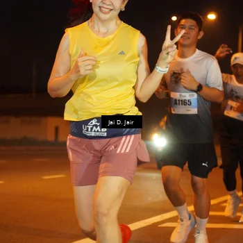 Runner Photo 7234579