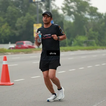Runner Photo 7234580