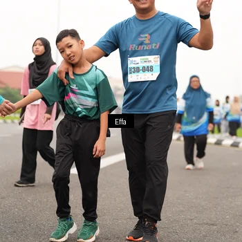 Runner Photo 7234583