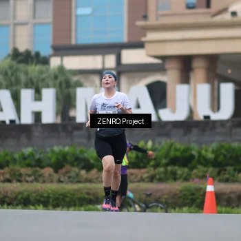 Runner Photo 7234584