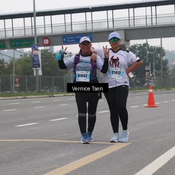Runner Photo 7234587